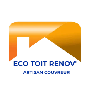 logo robert couvreur 28